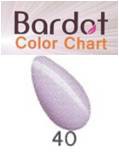 clasic 40